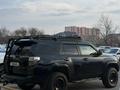 Toyota 4Runner 2019 годаfor17 800 000 тг. в Актау – фото 2
