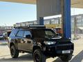 Toyota 4Runner 2019 годаfor17 800 000 тг. в Актау