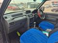 Mitsubishi Pajero 1995 года за 3 300 000 тг. в Алматы – фото 2