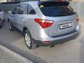 Hyundai Veracruz 2008 года за 7 700 000 тг. в Жанаозен – фото 12