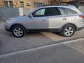 Hyundai Veracruz 2008 года за 7 700 000 тг. в Жанаозен – фото 14