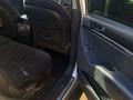 Hyundai Veracruz 2008 года за 7 700 000 тг. в Жанаозен – фото 19