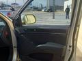 Hyundai Veracruz 2008 года за 7 700 000 тг. в Жанаозен – фото 5