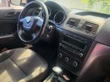 Skoda Yeti 2013 года за 5 400 000 тг. в Жезказган – фото 4