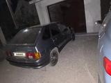 ВАЗ (Lada) 2114 2008 годаүшін555 000 тг. в Актобе