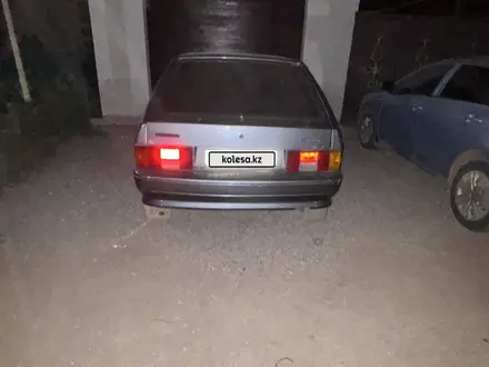 ВАЗ (Lada) 2114 2008 года за 555 000 тг. в Актобе – фото 2