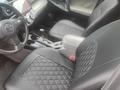 Toyota RAV4 2010 годаүшін7 500 000 тг. в Астана – фото 7