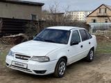 Daewoo Nexia 2012 года за 550 000 тг. в Караганда – фото 2