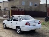 Daewoo Nexia 2012 года за 550 000 тг. в Караганда