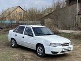 Daewoo Nexia 2012 года за 550 000 тг. в Караганда – фото 4