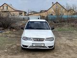 Daewoo Nexia 2012 года за 550 000 тг. в Караганда – фото 5