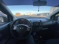 Nissan Note 2007 годаfor3 130 000 тг. в Астана – фото 6