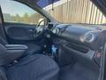 Nissan Note 2007 годаүшін3 500 000 тг. в Астана – фото 7