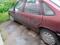 Opel Vectra 1990 года за 801 000 тг. в Лисаковск