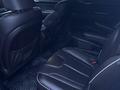 Hyundai Palisade 2022 года за 22 800 000 тг. в Шымкент – фото 3