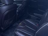 Hyundai Palisade 2022 годаүшін22 800 000 тг. в Шымкент – фото 3