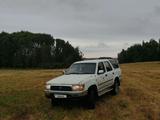 Toyota Hilux Surf 1992 года за 1 800 000 тг. в Актобе – фото 3