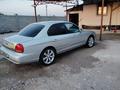 Hyundai Sonata 2001 года за 1 250 000 тг. в Алматы – фото 5