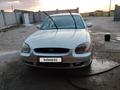 Hyundai Sonata 2001 года за 1 250 000 тг. в Алматы – фото 8