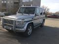 Mercedes-Benz G 300 1992 года за 9 700 000 тг. в Астана – фото 6