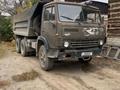 КамАЗ 1991 годаүшін5 200 000 тг. в Семей