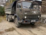 КамАЗ 1991 годаүшін5 200 000 тг. в Семей
