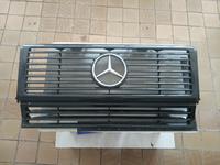 Решетка радиатора Mercedes-Benz G300үшін25 000 тг. в Астана