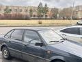 Volkswagen Passat 1992 года за 800 000 тг. в Астана – фото 2