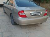 Toyota Camry 2003 годаүшін4 000 000 тг. в Жанаозен