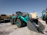 Sunward  SL52W 2025 года за 24 400 000 тг. в Уральск – фото 3