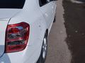 Chevrolet Cobalt 2021 годаүшін6 800 000 тг. в Тараз – фото 5