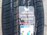 275/40 R18 Arivo Ultra ARZ5 за 42 900 тг. в Алматы