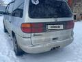 Volkswagen Sharan 1997 годаfor2 500 000 тг. в Аксай – фото 3