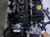 Двигатель 1G-FE BEAMS за 320 000 тг. в Алматы