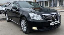 Toyota Crown Majesta 2009 года за 5 900 000 тг. в Астана