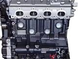 Jac hfc4ga3,3D 2.0үшін600 000 тг. в Костанай