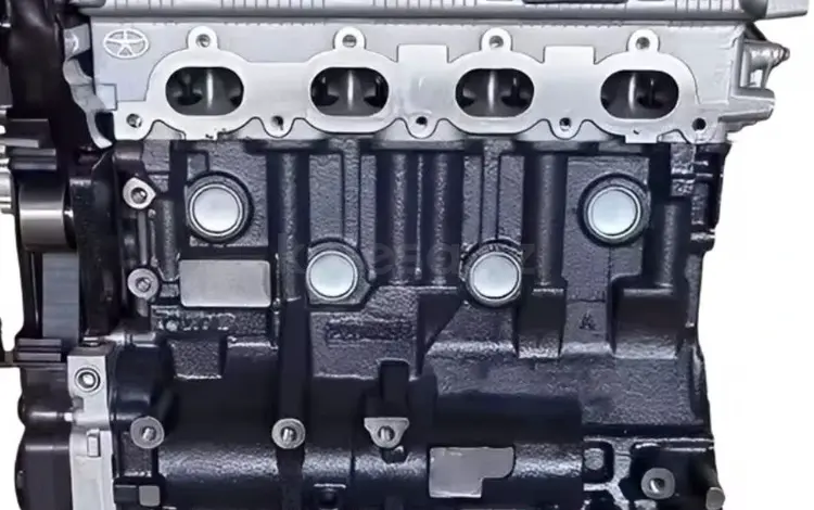 Jac hfc4ga3,3D 2.0 за 651 000 тг. в Костанай