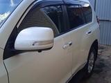 Toyota Land Cruiser Prado 2014 года за 15 500 000 тг. в Павлодар – фото 5