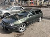 Toyota Caldina 1997 года за 2 800 000 тг. в Алматы – фото 3