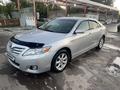 Toyota Camry 2010 года за 7 100 000 тг. в Петропавловск – фото 11