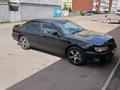 Nissan Cefiro 1995 года за 3 000 000 тг. в Петропавловск – фото 2
