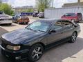 Nissan Cefiro 1995 года за 3 000 000 тг. в Петропавловск – фото 3