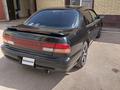 Nissan Cefiro 1995 года за 3 000 000 тг. в Петропавловск – фото 4