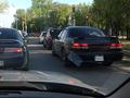 Nissan Cefiro 1995 года за 3 000 000 тг. в Петропавловск – фото 5