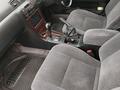 Nissan Cefiro 1995 года за 3 000 000 тг. в Петропавловск – фото 6