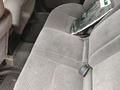 Nissan Cefiro 1995 года за 3 000 000 тг. в Петропавловск – фото 7
