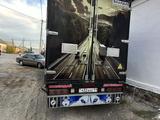 ГАЗ ГАЗель 2010 годаүшін7 000 000 тг. в Кызылорда – фото 3