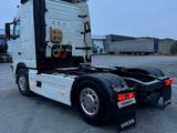 Volvo  FH 2008 годаfor18 900 000 тг. в Актобе – фото 4