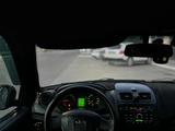 ВАЗ (Lada) Granta 2190 2018 годаүшін3 500 000 тг. в Караганда