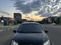 ВАЗ (Lada) Granta 2190 2018 года за 3 500 000 тг. в Караганда – фото 2